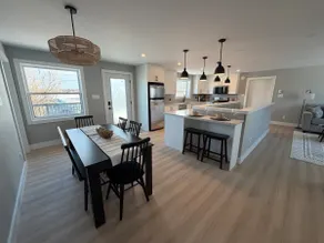 Chaleur Oceanfront Home with a Pool - Image 4