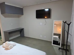SNT Studios 14 | Comfort and GRU access - Image 3
