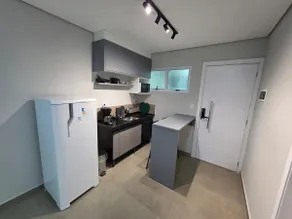SNT Studios 14 | Comfort and GRU access - Image 4