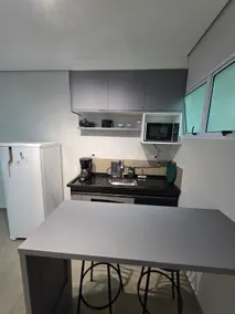 SNT Studios 14 | Comfort and GRU access - Image 5