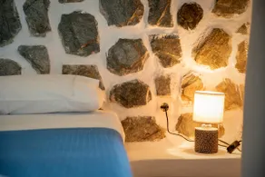 Azuro Apartments Naxos |Sole Apartment | 55 sqm - Image 5