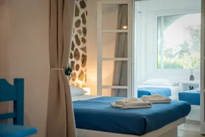 Azuro Apartments Naxos |Sole Apartment | 55 sqm - Image 4