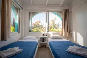 Azuro Apartments Naxos |Sole Apartment | 55 sqm - Image 2