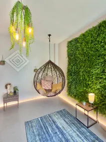 Cozy Apartment in north of the city - Image 5