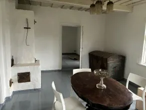 Retreat House - Image 4