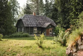 Retreat House - Image 2