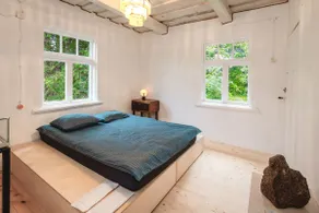 Retreat House - Image 4