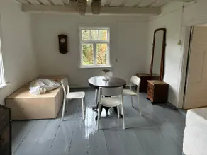 Retreat House - Image 5