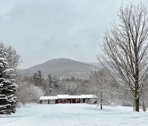 Charming home - views of Hunter Mountain slopes - Image 5