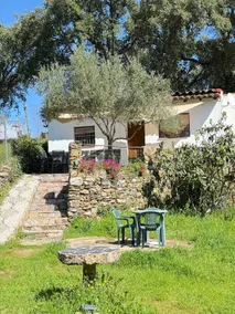 Casa Papiqui - Image 5