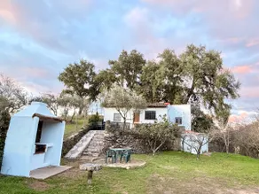 Casa Papiqui - Image 2