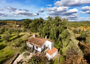 Casa Papiqui - Image 3