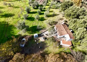 Casa Papiqui - Image 4