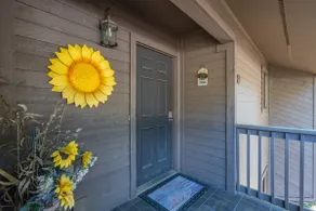 Lake Hamilton’s Best 2 Bed/2 Bath Retreat - Image 3