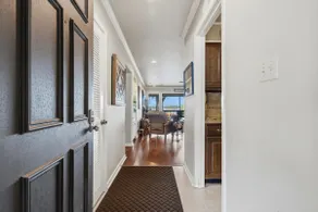 Lake Hamilton’s Best 2 Bed/2 Bath Retreat - Image 4
