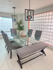 Big House GDL - 7 min from Expo - We invoice - Image 5