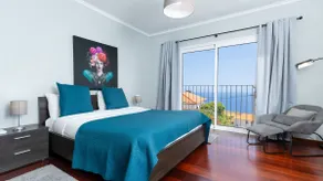 Casa Eleanor by LovelyStay - Image 4