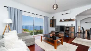 Casa Eleanor by LovelyStay - Image 3
