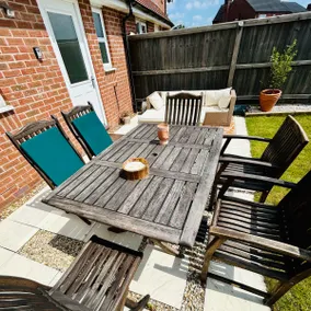 Cosy & Chic in great location near Loughborough Uni & East Midlands Airport - Image 5