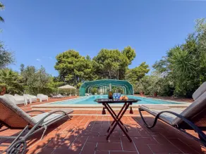 Villa De Bonis – Azzurra - Image 5