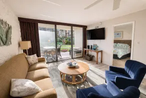 Oceanfront in Maalaea! Ground floor Steps to Beach - Image 3