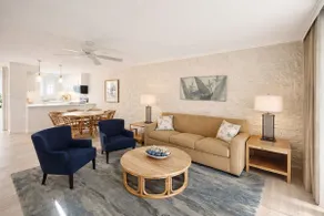 Oceanfront in Maalaea! Ground floor Steps to Beach - Image 4