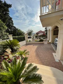 Villa Jani Top Floor Suite - Image 4