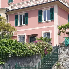 IL PERO The little house by the sea - Image 4
