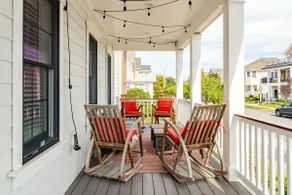 6 Bed/6.5Bath Margate gem - CLOSE to the beach - Image 2