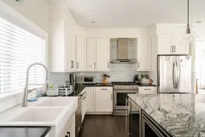 6 Bed/6.5Bath Margate gem - CLOSE to the beach - Image 4