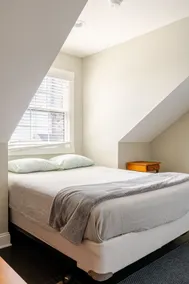 6 Bed/6.5Bath Margate gem - CLOSE to the beach - Image 5