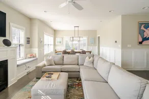 6 Bed/6.5Bath Margate gem - CLOSE to the beach - Image 3