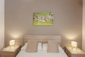 [Casa Lina] Nature, Trekking and Pantalica - Image 2