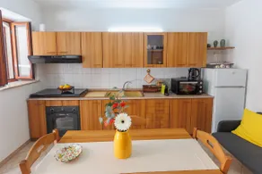 [Casa Lina] Nature, Trekking and Pantalica - Image 3