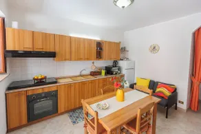 [Casa Lina] Nature, Trekking and Pantalica - Image 5