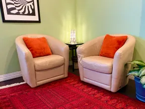 Studio Apt, 7 mins to Downtown, Parking, Café - Image 3