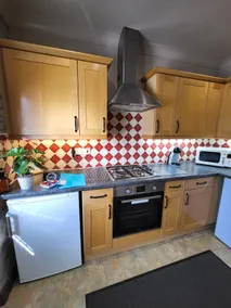 Middlethorpe Apartment - Image 3