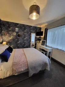 Middlethorpe Apartment - Image 2