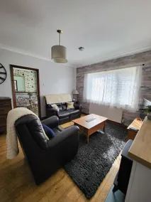 Middlethorpe Apartment - Image 4