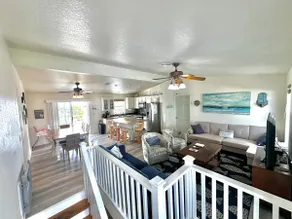 Spacious Marathon FL Pool, Canal front, w/ Kayaks - Image 5