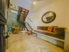 Hotel Gallo Azul Downtown Todos Santos - Image 4