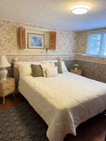 A Suite Stay! - Image 2