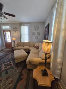 Historic Bungalow - Image 4