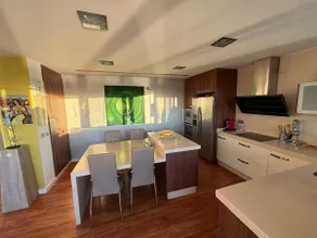 Malagueta Luxury Experience - Image 5