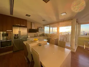 Malagueta Luxury Experience - Image 4