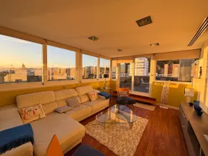 Malagueta Luxury Experience - Image 3