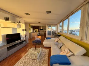 Malagueta Luxury Experience - Image 2