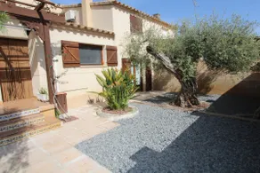 CASA ESTHER, Ideal fuer Ihren Urlaub am Meer, Witi gratis, optional Klimaanlage, Privatpool, Hunde erlaubt, Hundestrand - Image 4