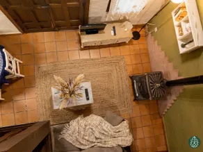 ONE OCCASION.......A CABIN !!! - Image 3