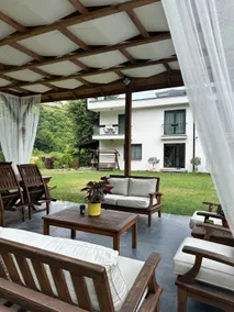 Villa Frapan - Image 2